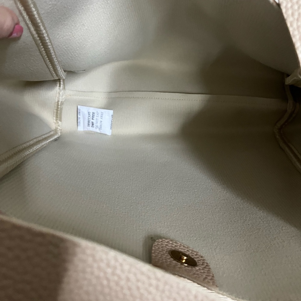 Tote Bag - Picture 4 of 4